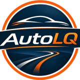 AutoLQ