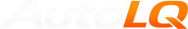 AutoLQ